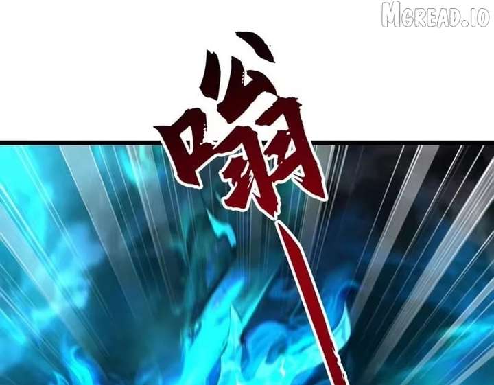 Devil Summoner, I Am the Abyss Lord Chapter 63 - Page 114