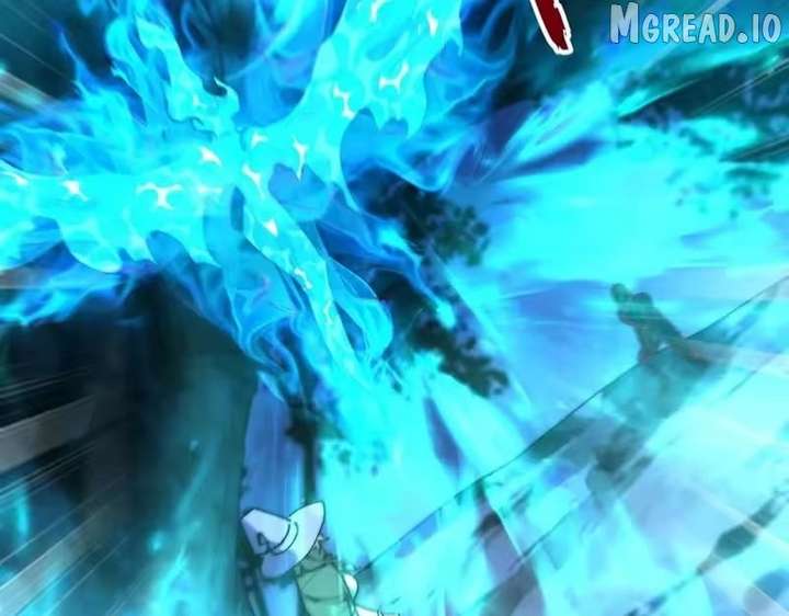 Devil Summoner, I Am the Abyss Lord Chapter 63 - Page 115