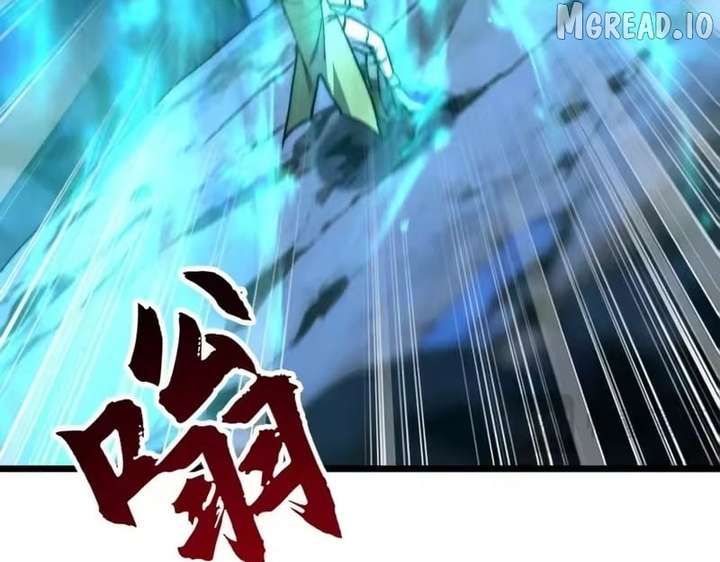 Devil Summoner, I Am the Abyss Lord Chapter 63 - Page 116