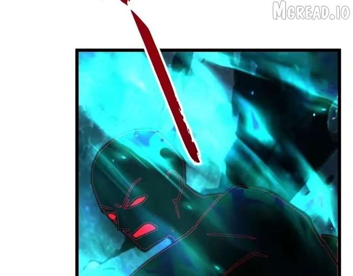 Devil Summoner, I Am the Abyss Lord Chapter 63 - Page 117