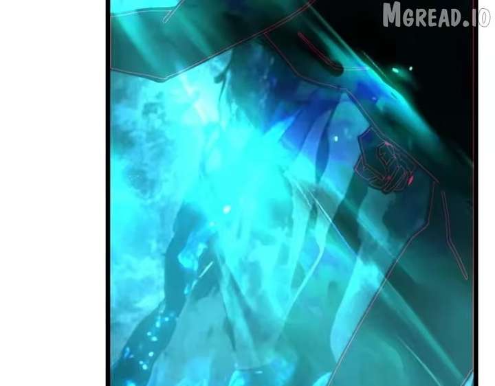 Devil Summoner, I Am the Abyss Lord Chapter 63 - Page 118