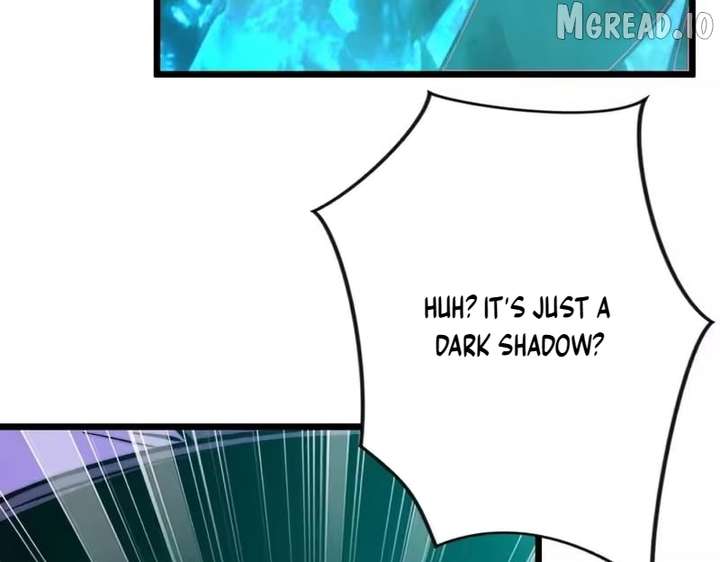 Devil Summoner, I Am the Abyss Lord Chapter 63 - Page 119