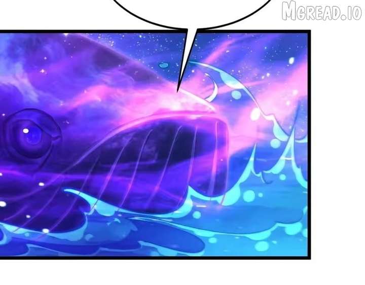 Devil Summoner, I Am the Abyss Lord Chapter 63 - Page 12