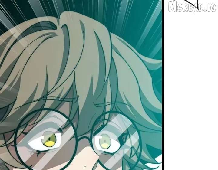 Devil Summoner, I Am the Abyss Lord Chapter 63 - Page 120