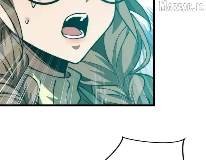 Devil Summoner, I Am the Abyss Lord Chapter 63 - Page 121