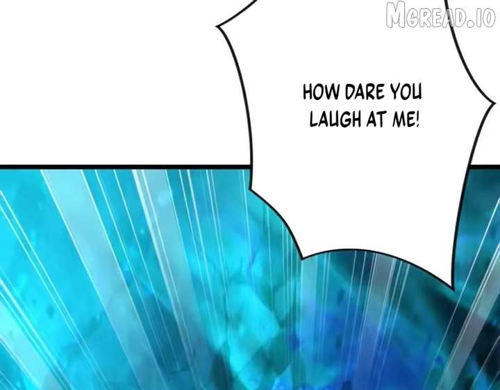 Devil Summoner, I Am the Abyss Lord Chapter 63 - Page 122