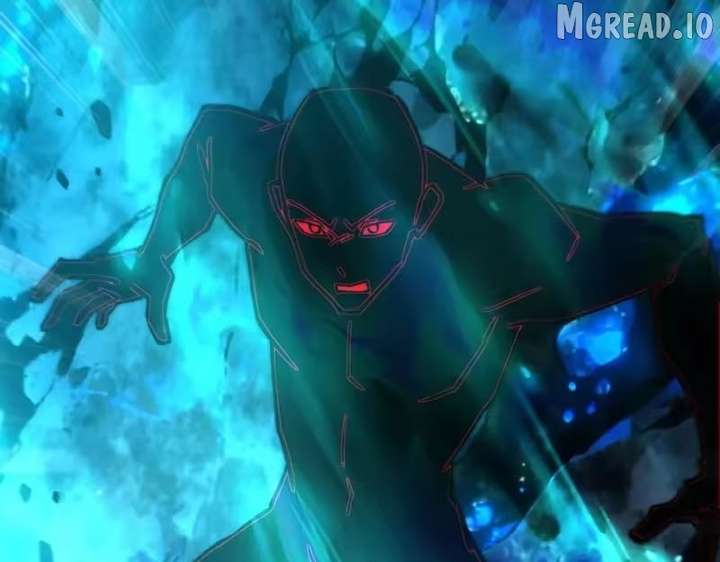 Devil Summoner, I Am the Abyss Lord Chapter 63 - Page 123