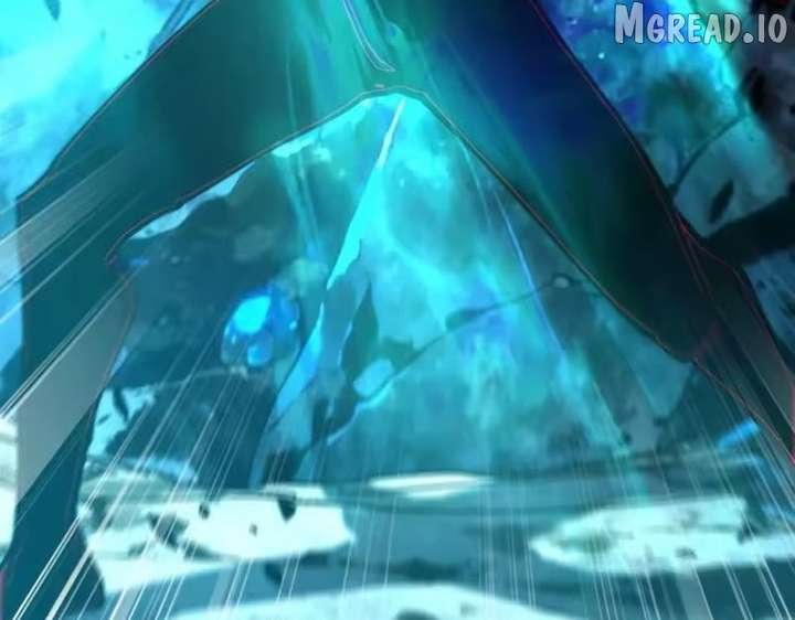 Devil Summoner, I Am the Abyss Lord Chapter 63 - Page 124