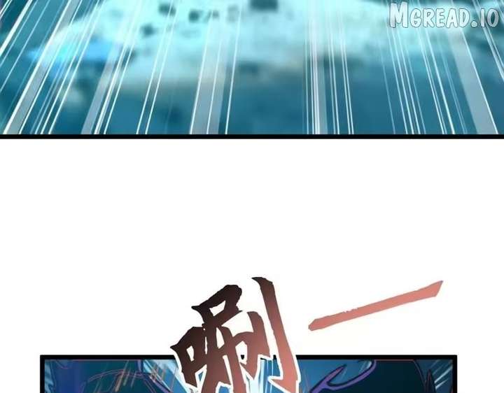 Devil Summoner, I Am the Abyss Lord Chapter 63 - Page 125