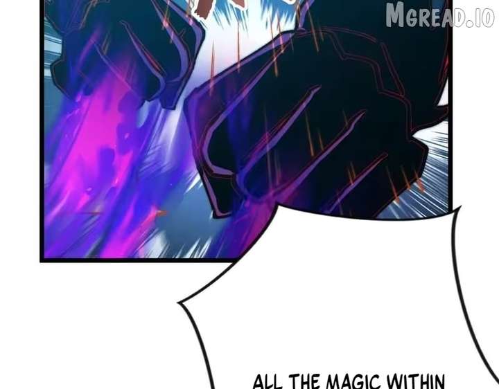 Devil Summoner, I Am the Abyss Lord Chapter 63 - Page 126