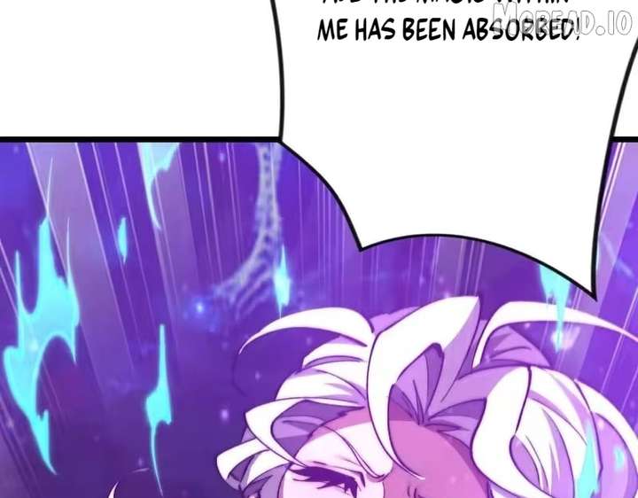 Devil Summoner, I Am the Abyss Lord Chapter 63 - Page 127