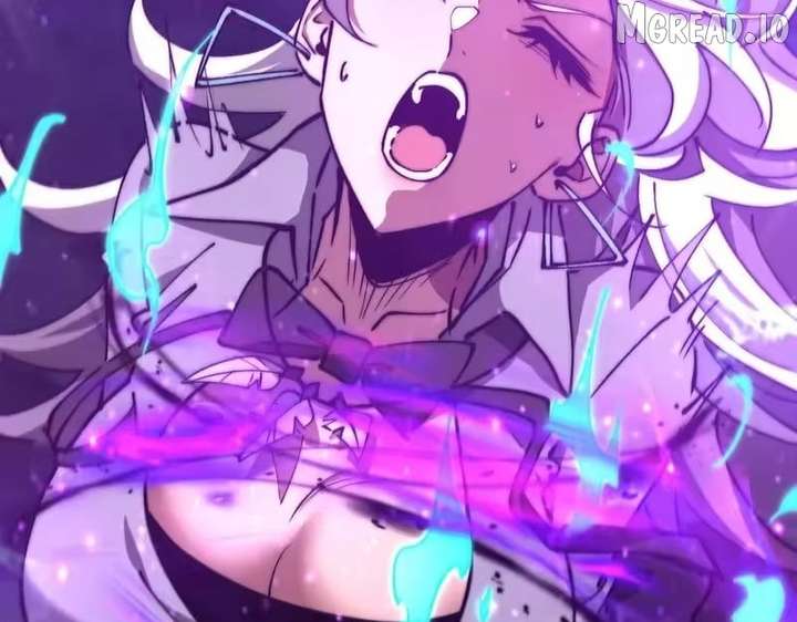 Devil Summoner, I Am the Abyss Lord Chapter 63 - Page 128