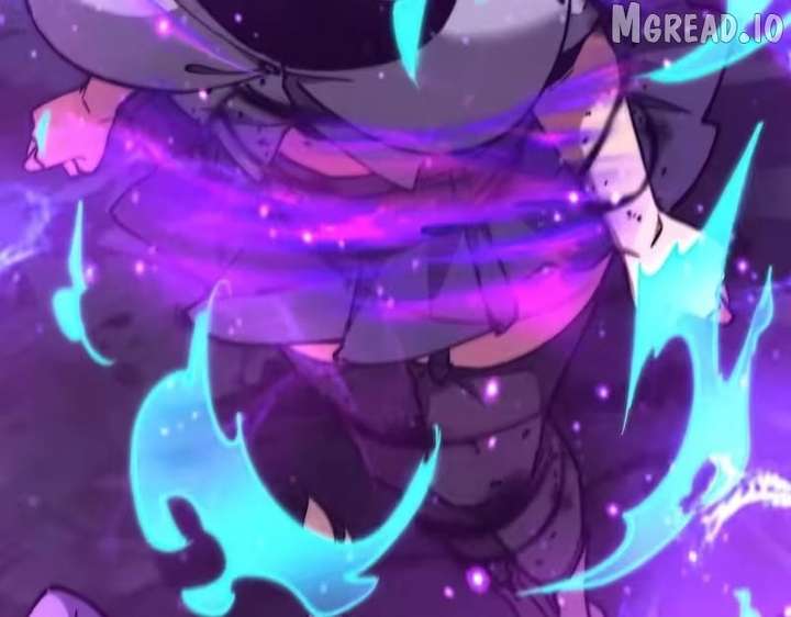 Devil Summoner, I Am the Abyss Lord Chapter 63 - Page 129