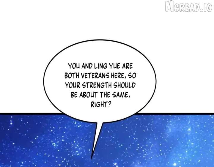 Devil Summoner, I Am the Abyss Lord Chapter 63 - Page 13