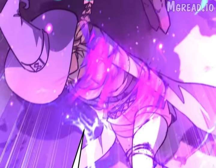 Devil Summoner, I Am the Abyss Lord Chapter 63 - Page 130