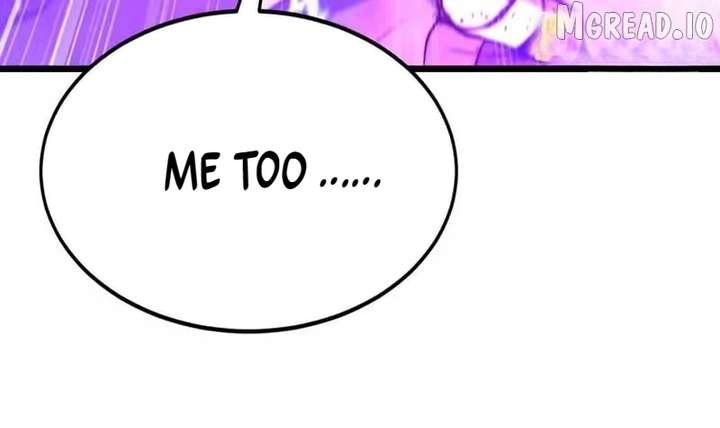 Devil Summoner, I Am the Abyss Lord Chapter 63 - Page 131