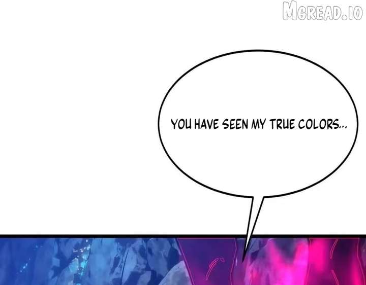 Devil Summoner, I Am the Abyss Lord Chapter 63 - Page 132