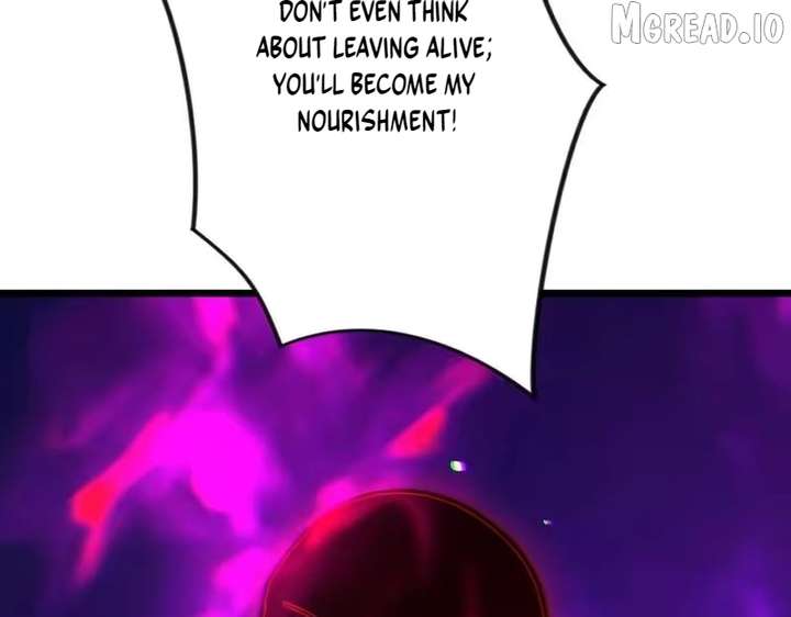 Devil Summoner, I Am the Abyss Lord Chapter 63 - Page 134