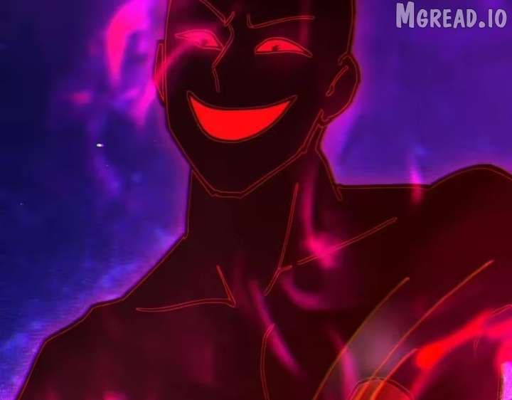 Devil Summoner, I Am the Abyss Lord Chapter 63 - Page 135