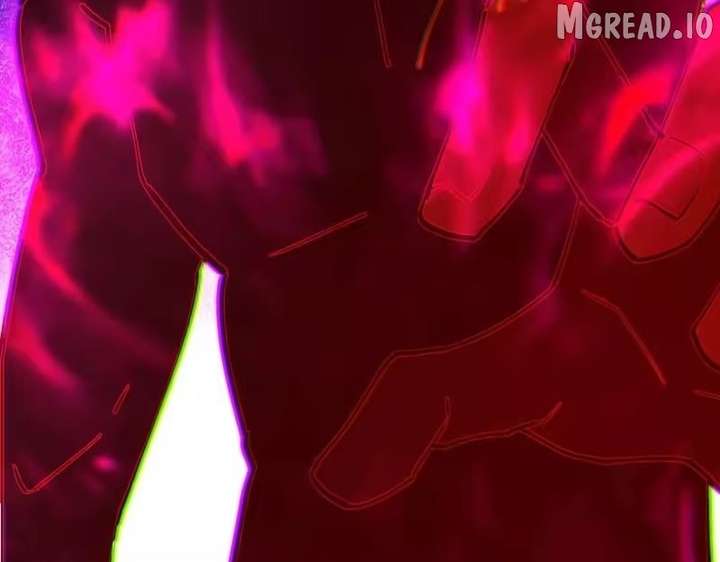 Devil Summoner, I Am the Abyss Lord Chapter 63 - Page 136