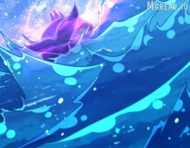 Devil Summoner, I Am the Abyss Lord Chapter 63 - Page 15