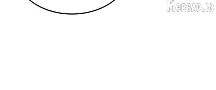 Devil Summoner, I Am the Abyss Lord Chapter 63 - Page 17