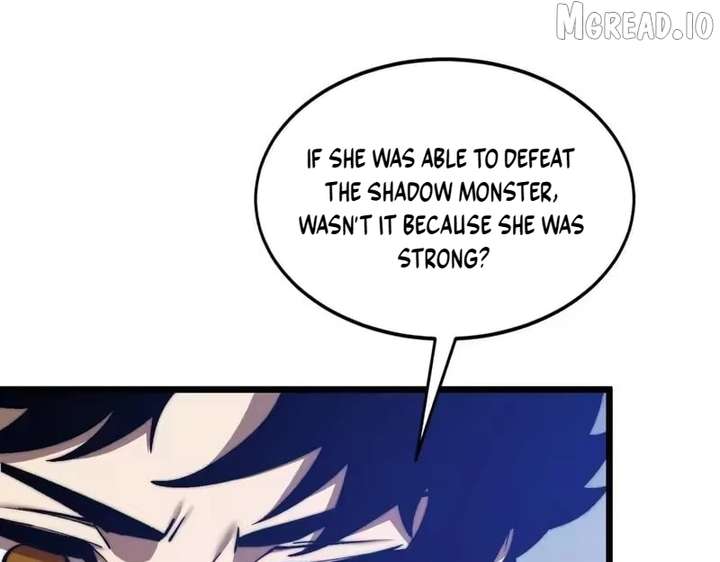 Devil Summoner, I Am the Abyss Lord Chapter 63 - Page 18