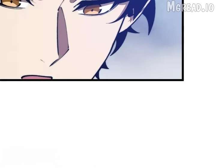 Devil Summoner, I Am the Abyss Lord Chapter 63 - Page 19