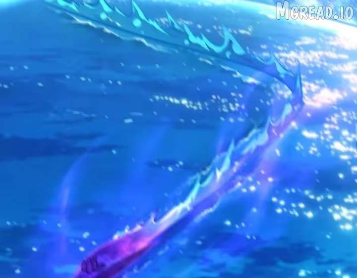 Devil Summoner, I Am the Abyss Lord Chapter 63 - Page 2