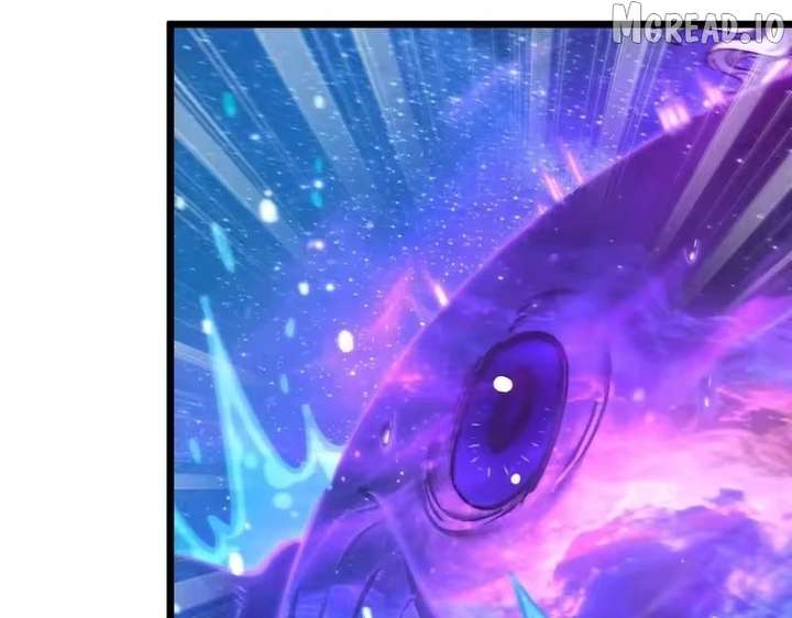 Devil Summoner, I Am the Abyss Lord Chapter 63 - Page 20