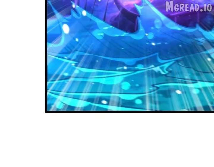 Devil Summoner, I Am the Abyss Lord Chapter 63 - Page 21