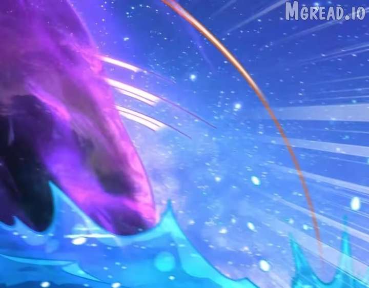 Devil Summoner, I Am the Abyss Lord Chapter 63 - Page 23