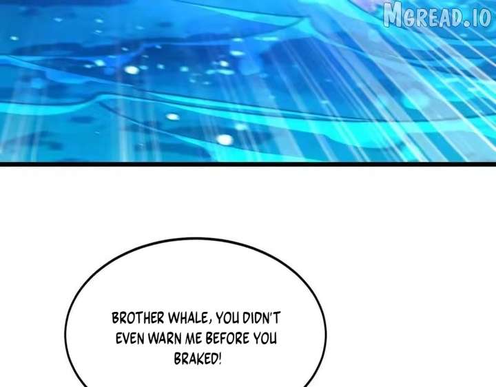 Devil Summoner, I Am the Abyss Lord Chapter 63 - Page 24