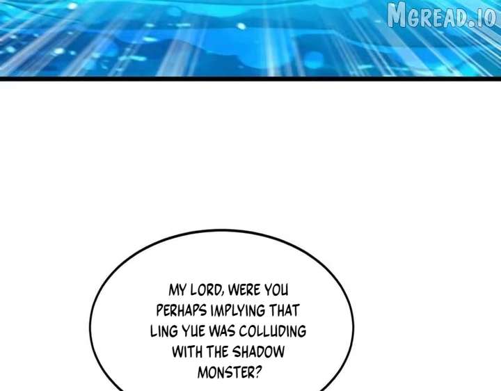 Devil Summoner, I Am the Abyss Lord Chapter 63 - Page 26