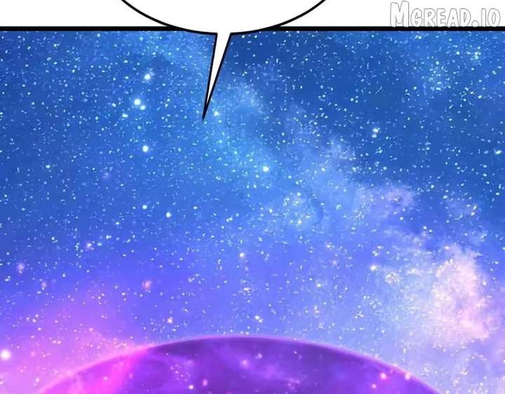 Devil Summoner, I Am the Abyss Lord Chapter 63 - Page 27