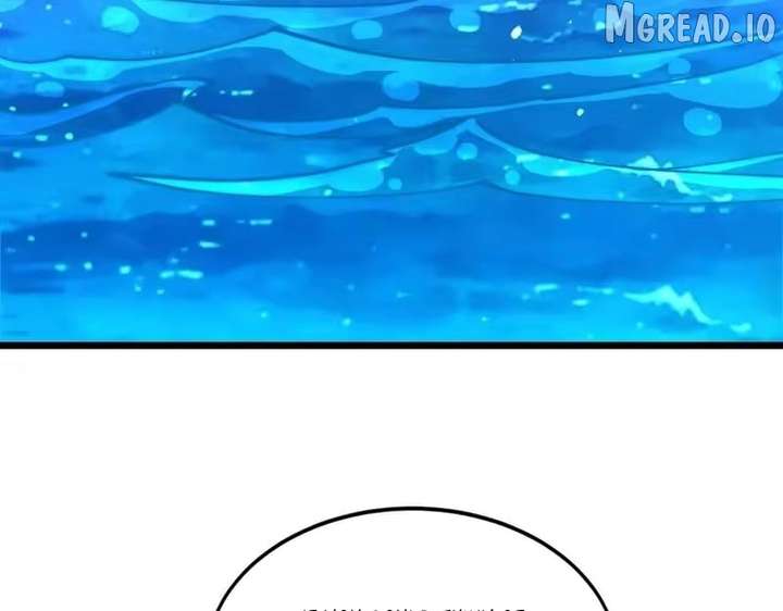 Devil Summoner, I Am the Abyss Lord Chapter 63 - Page 29