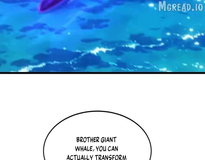 Devil Summoner, I Am the Abyss Lord Chapter 63 - Page 3