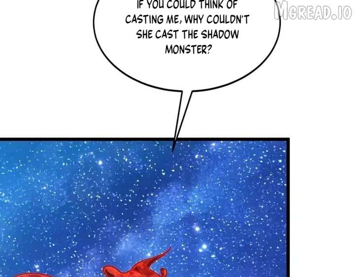 Devil Summoner, I Am the Abyss Lord Chapter 63 - Page 30