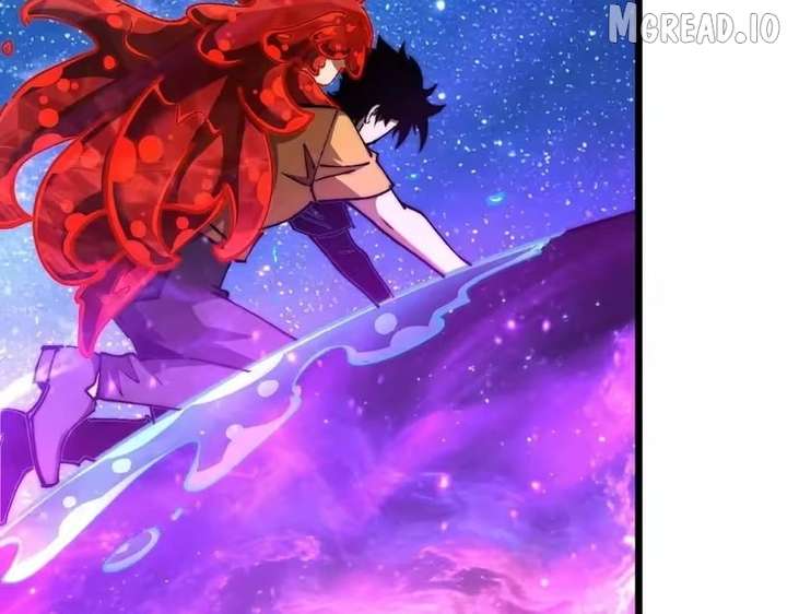 Devil Summoner, I Am the Abyss Lord Chapter 63 - Page 31