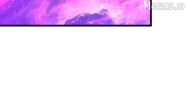 Devil Summoner, I Am the Abyss Lord Chapter 63 - Page 32