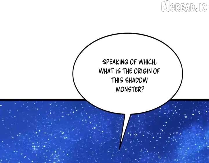 Devil Summoner, I Am the Abyss Lord Chapter 63 - Page 33