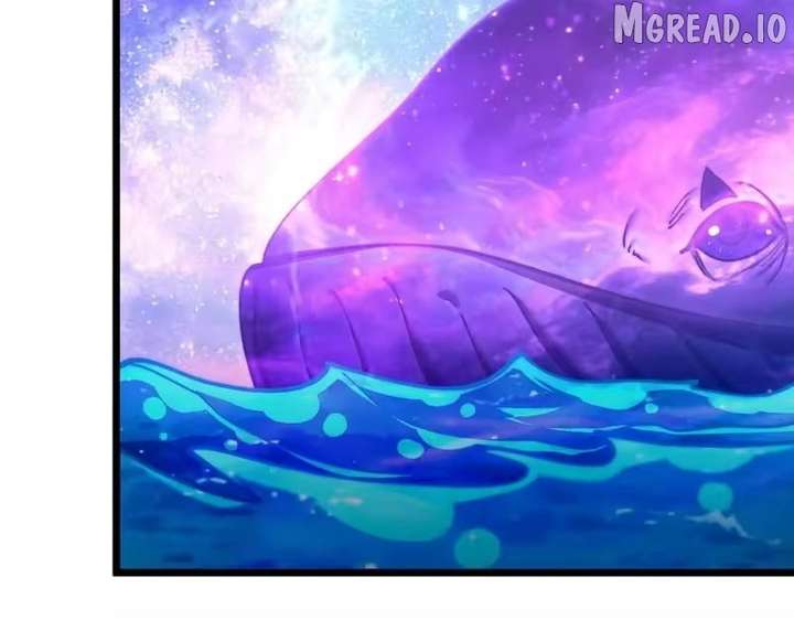 Devil Summoner, I Am the Abyss Lord Chapter 63 - Page 38