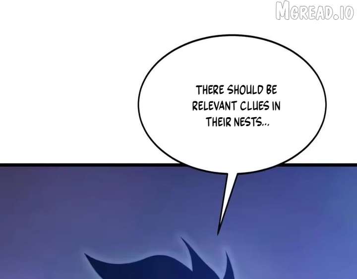 Devil Summoner, I Am the Abyss Lord Chapter 63 - Page 39