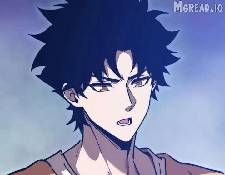 Devil Summoner, I Am the Abyss Lord Chapter 63 - Page 40