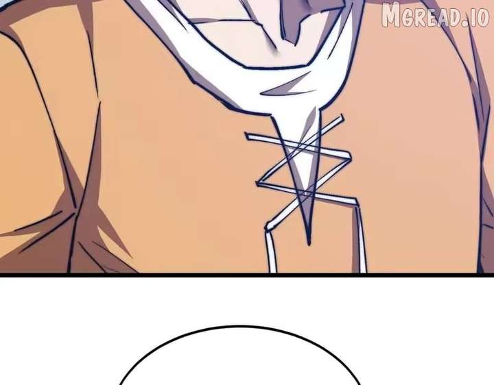 Devil Summoner, I Am the Abyss Lord Chapter 63 - Page 41