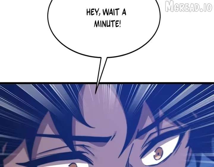 Devil Summoner, I Am the Abyss Lord Chapter 63 - Page 42