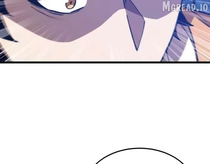 Devil Summoner, I Am the Abyss Lord Chapter 63 - Page 43