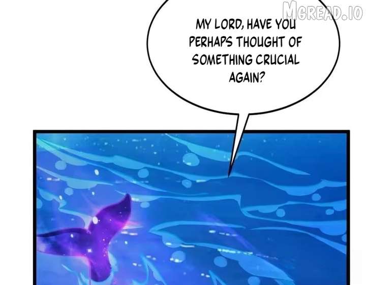 Devil Summoner, I Am the Abyss Lord Chapter 63 - Page 44