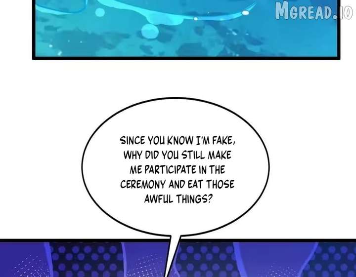 Devil Summoner, I Am the Abyss Lord Chapter 63 - Page 46