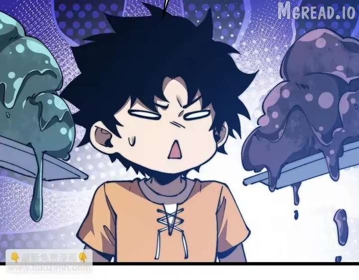 Devil Summoner, I Am the Abyss Lord Chapter 63 - Page 47